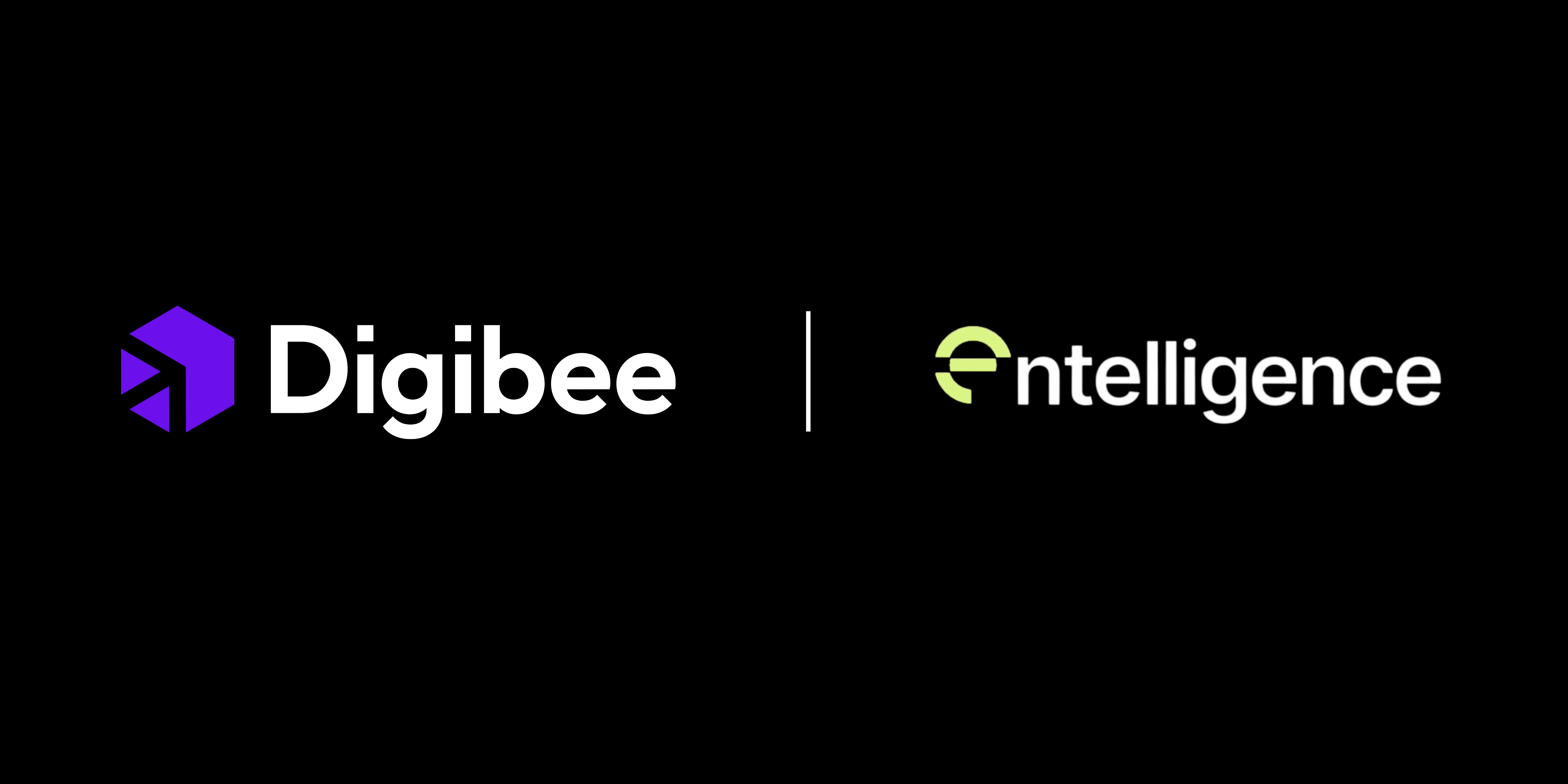 How Digibee Merged 191 PRs in 2 Months with Zero Production Defects Using Entelligence AI