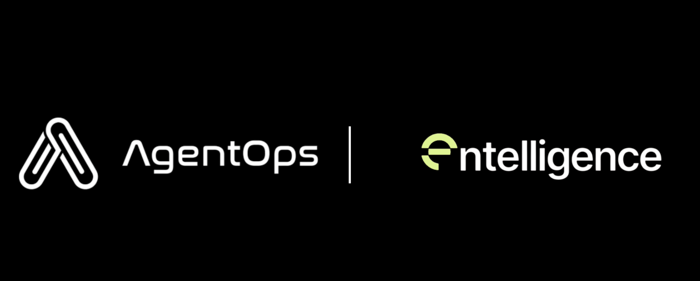 How AgentOps Uses Entelligence to Enhance Developer Experience and Product Strategy