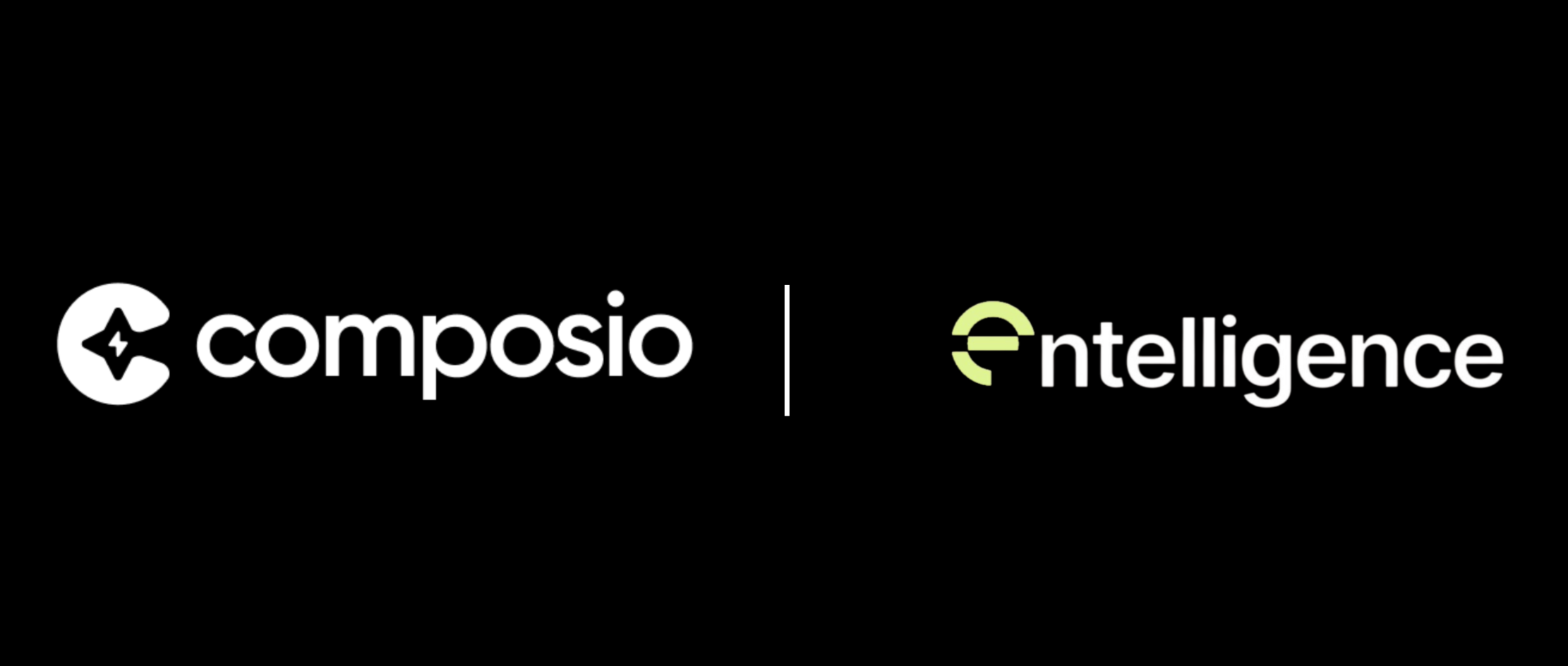How Composio Tripled Development Speed While Improving Code Quality
