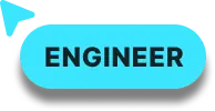 engineer mouse