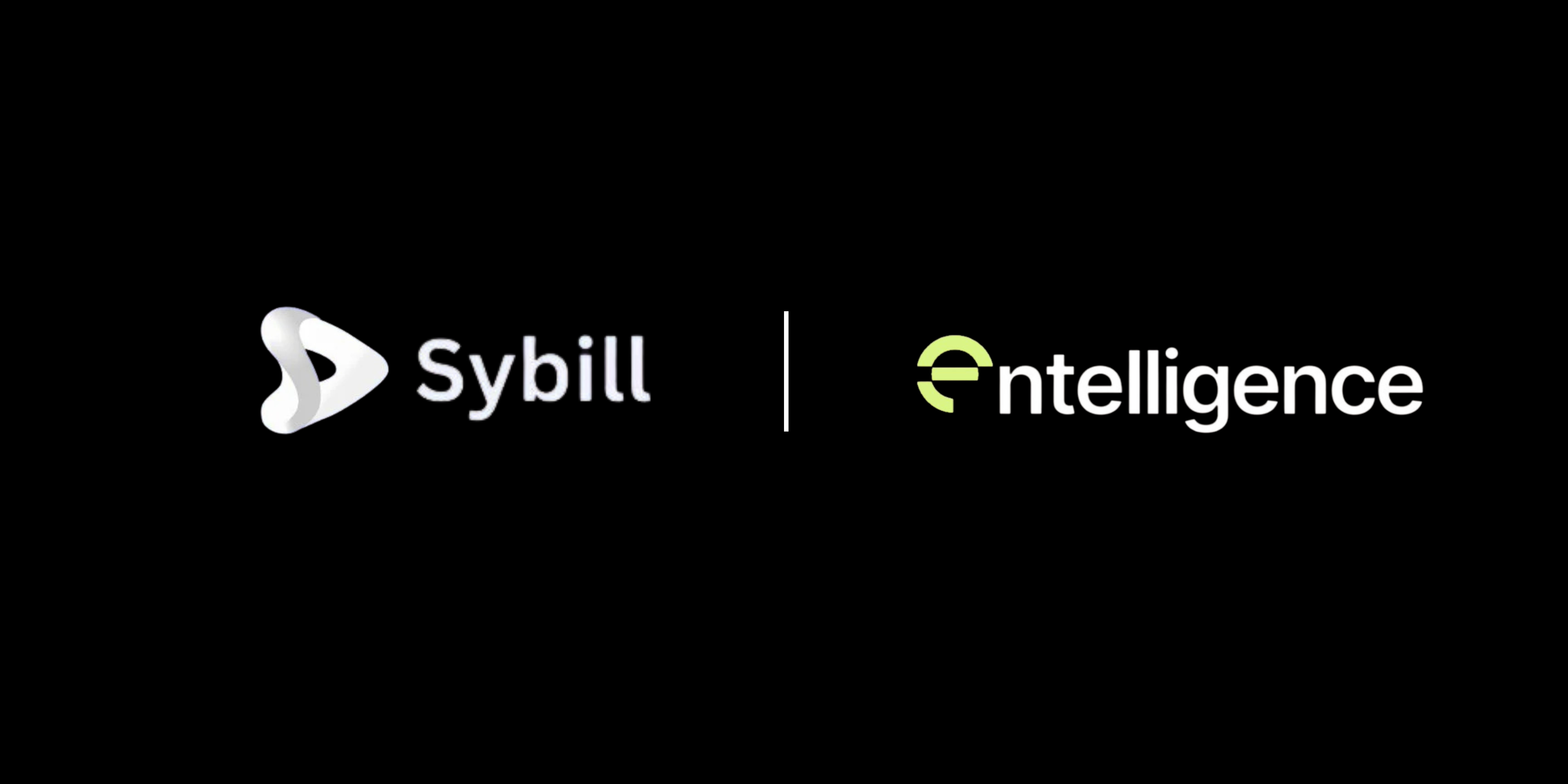 How Sybill shipped 187 PRs in 8 weeks, with no critical issues reaching production, using Entelligence AI