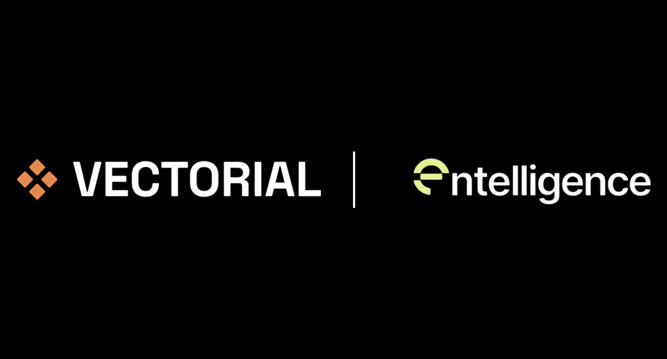 How Vectorial AI Achieved 10x Faster Development with Entelligence